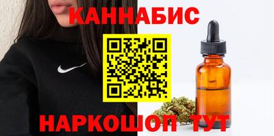 ПСИЛОЦИБИНОВЫЕ ГРИБЫ Жуковский